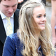 Image for article titled Prince Harry's Maybe-Future-Fiancée Is Made Of Mystery and Scrunchies